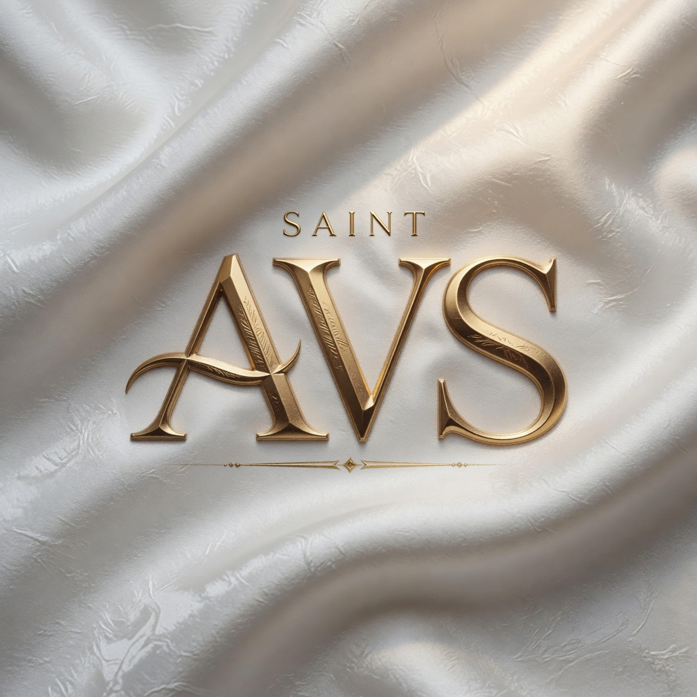Saint AVS