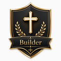 Saint AVS Builder