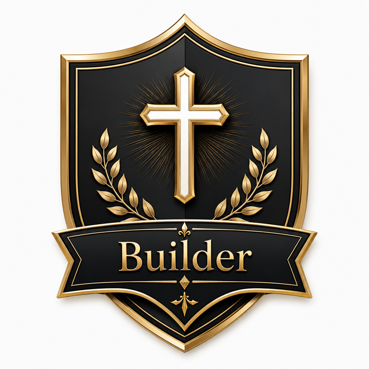 Saint AVS Builder