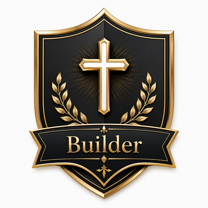 Saint AVS Builder