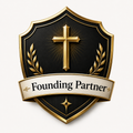 Saint AVS Founding Partner